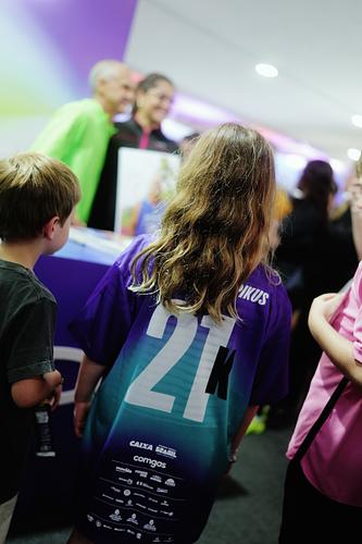2504 Fractal -Oly Expo MSP 3.jpg