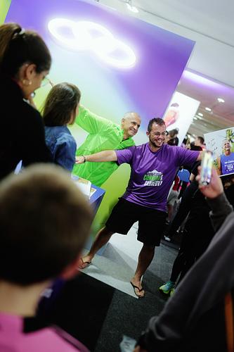 2504 Fractal -Oly Expo MSP 2.jpg