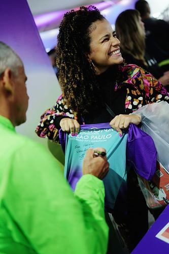 2504 Fractal -Oly Expo MSP 15.jpg