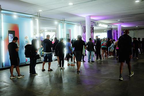 2504 Fractal -Oly Expo MSP 14.jpg