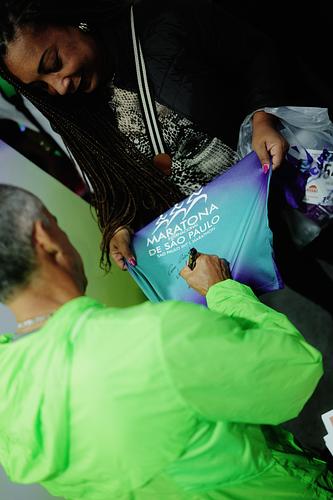 2504 Fractal -Oly Expo MSP 19.jpg