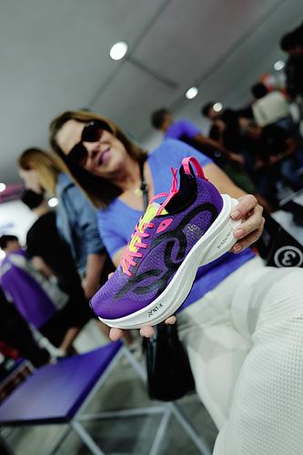 2504 Fractal -Oly Expo MSP 20.jpg