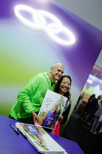 2504 Fractal -Oly Expo MSP 25.jpg