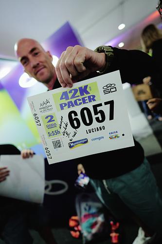 2504 Fractal -Oly Expo MSP 30.jpg
