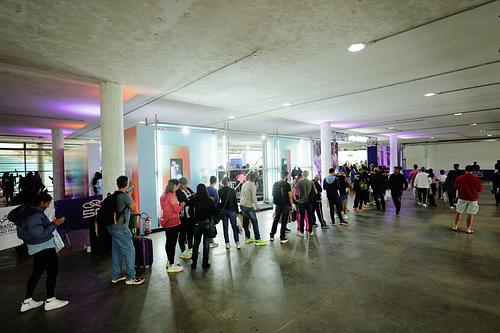 2504 Fractal -Oly Expo MSP 32.jpg