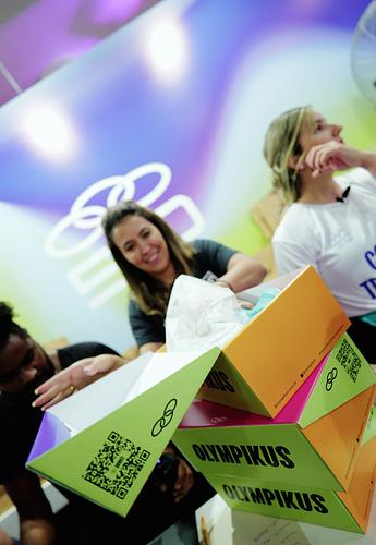 2504 Fractal -Oly Expo MSP 42.jpg