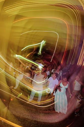 2503Fractal-BPCCipoFesta4.jpg