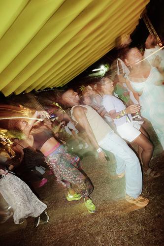 2503Fractal-BPCCipoFesta6.jpg