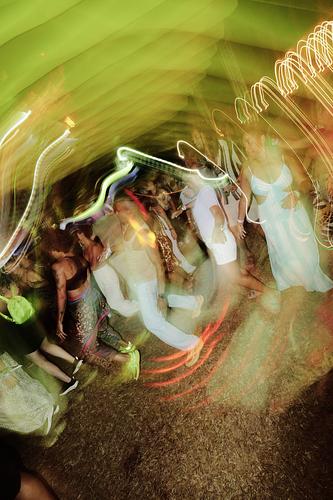 2503Fractal-BPCCipoFesta5.jpg