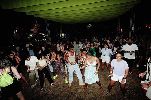 2503Fractal-BPCCipoFesta15.jpg