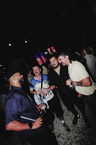 2503Fractal-BPCCipoFesta52.jpg