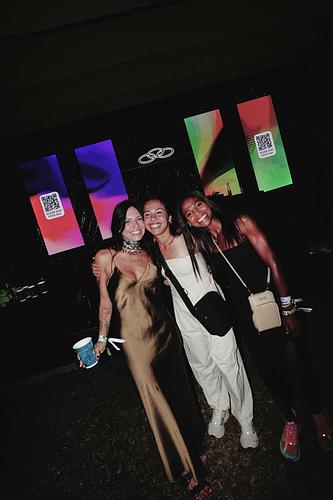 2503Fractal-BPCCipoFesta61.jpg