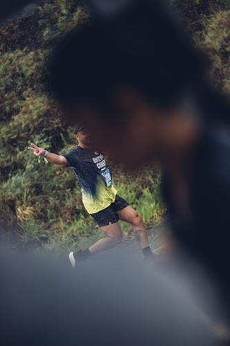 20250322_@photobiermann_1006.jpg