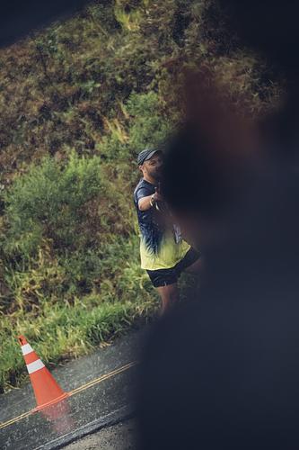 20250322_@photobiermann_1005.jpg
