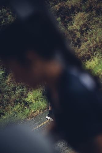 20250322_@photobiermann_1007.jpg