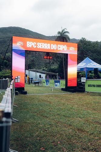 20250322_bpc-cipo_0405.jpg