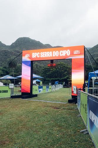 20250322_bpc-cipo_0413.jpg