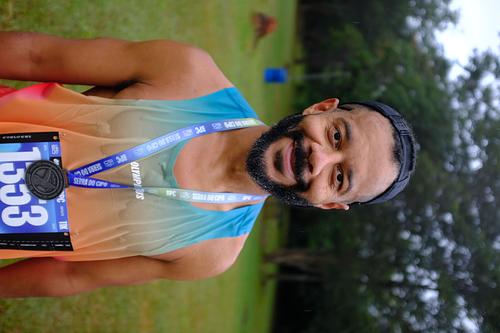 DSCF1181.JPG