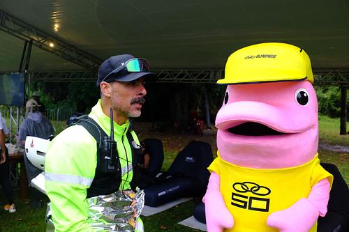 DSCF1199.JPG