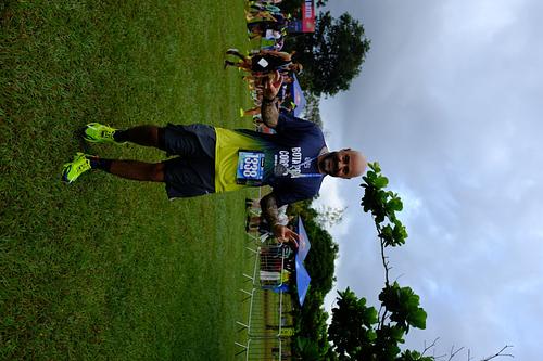 DSCF1201.JPG
