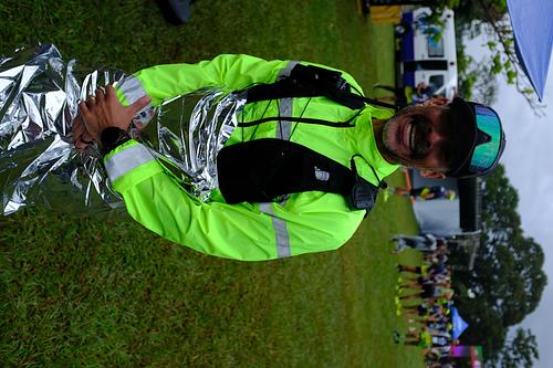 DSCF1195.JPG