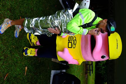 DSCF1198.JPG