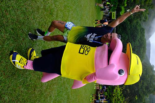 DSCF1218.JPG