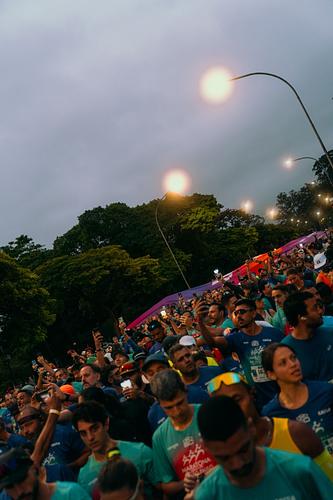 Maratona-Yamazato-77.jpg