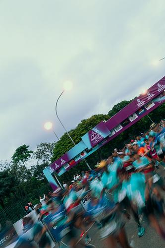 Maratona-Yamazato-79.jpg