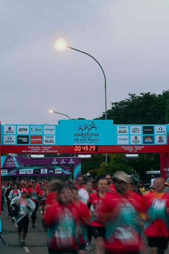 Maratona-Yamazato-80.jpg