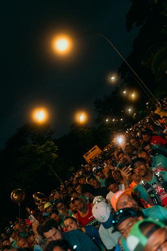 Maratona-Yamazato-75.jpg