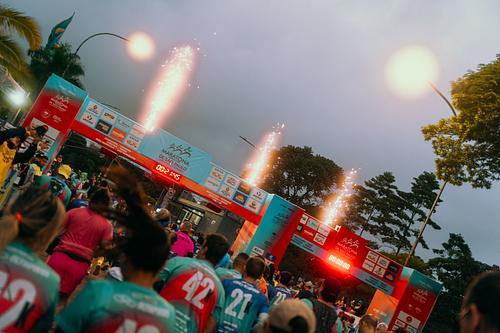 Maratona-Yamazato-9.jpg