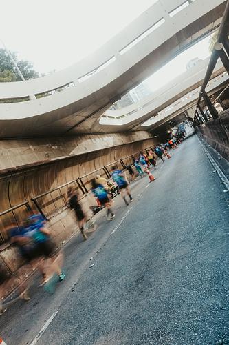 oliveira_mau_oly-31.jpg