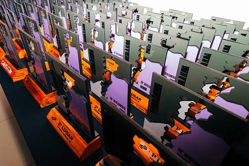 VoltaaIlha-25-FotoWilliamZimmermann-156.jpg