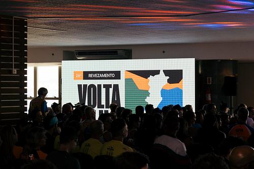 VoltaaIlha-25-FotoWilliamZimmermann-159.jpg