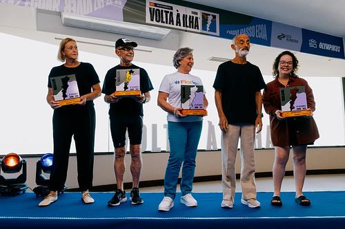 VoltaaIlha-25-FotoWilliamZimmermann-166.jpg