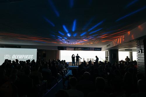 VoltaaIlha-25-FotoWilliamZimmermann-165.jpg