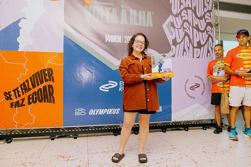 VoltaaIlha-25-FotoWilliamZimmermann-173.jpg