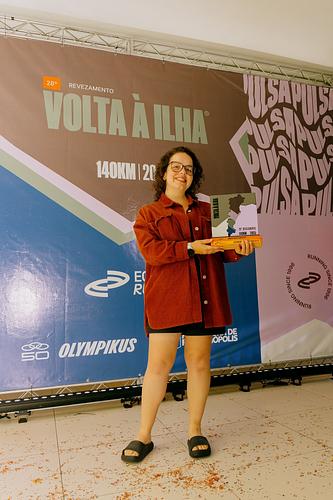 VoltaaIlha-25-FotoWilliamZimmermann-174.jpg