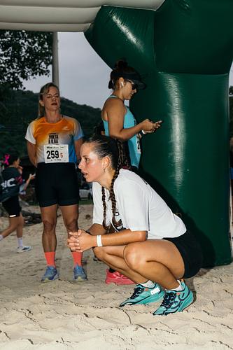 VoltaaIlha-25-FotoWilliamZimmermann-40.jpg