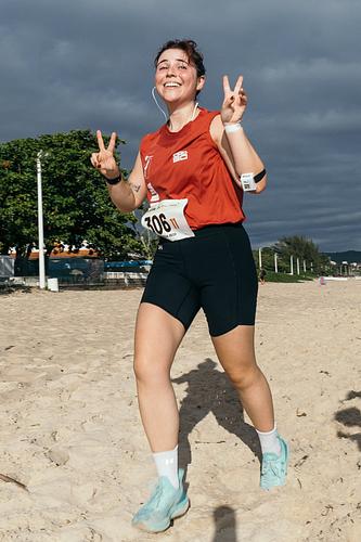 VoltaaIlha-25-FotoWilliamZimmermann-50.jpg