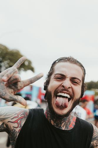 oliveira_mau_oly-39.jpg