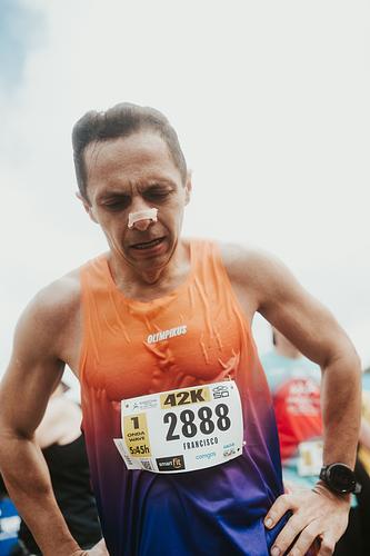 oliveira_mau_oly-43.jpg