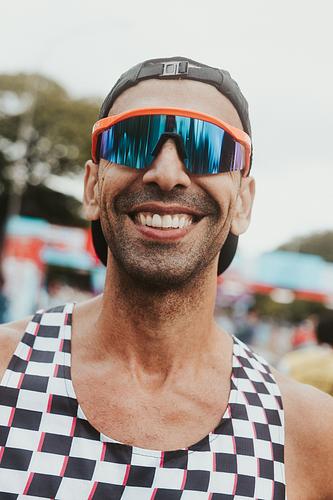 oliveira_mau_oly-38.jpg