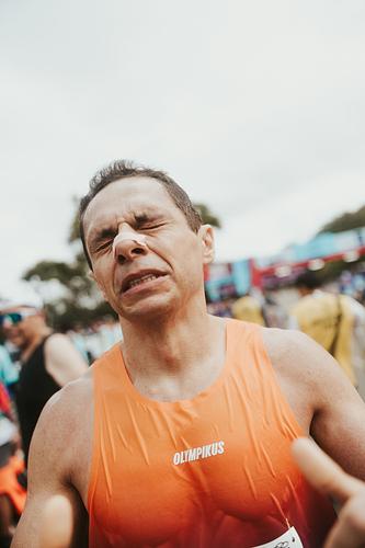oliveira_mau_oly-44.jpg