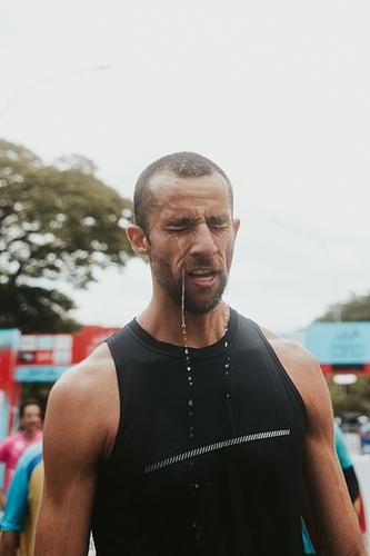 oliveira_mau_oly-46.jpg