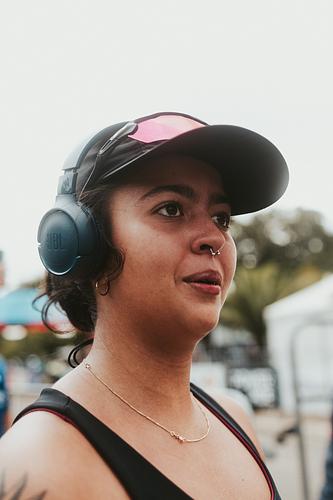 oliveira_mau_oly-47.jpg