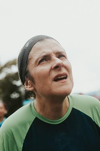 oliveira_mau_oly-45.jpg