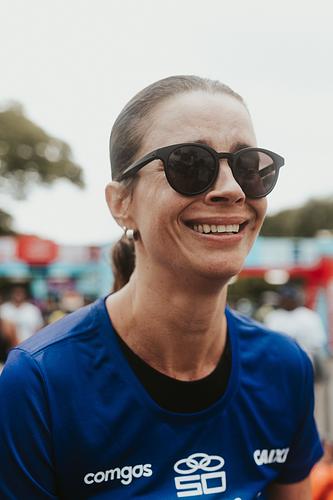 oliveira_mau_oly-48.jpg