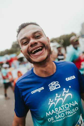 oliveira_mau_oly-53.jpg